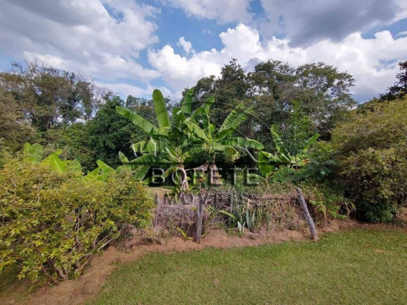 Imagem Imóvel com 3 Quartos à Venda, 25.359 m² em São Marcos - Bofete Imagem Imóvel com 3 Quartos à Venda, 25.359 m² em São Marcos - Bofete