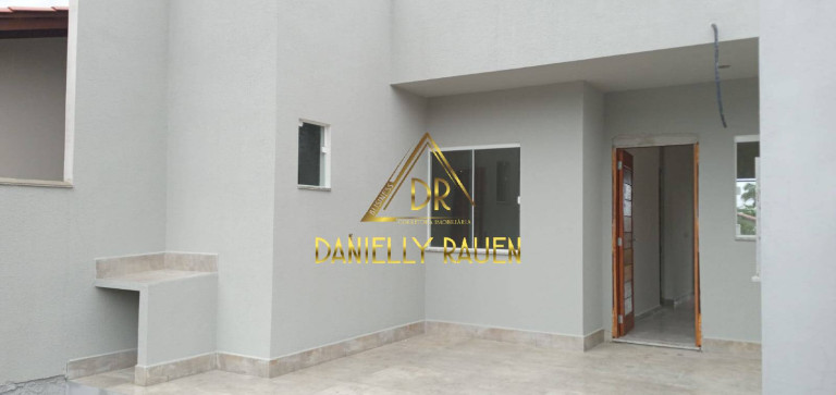 Imagem Casa com 2 Quartos à Venda, 65 m² em Vila Nova - Barra Velha Imagem Casa com 2 Quartos à Venda, 65 m² em Vila Nova - Barra Velha