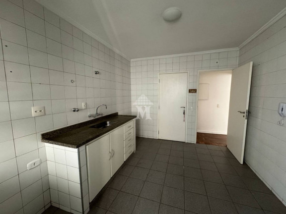 Imagem Apartamento com 2 Quartos para Alugar, 105 m² em Paraíso - São Paulo Imagem Apartamento com 2 Quartos para Alugar, 105 m² em Paraíso - São Paulo