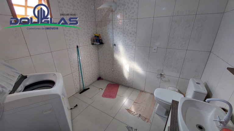 Imagem Casa com 2 Quartos à Venda, em águas Claras - Viamão Imagem Casa com 2 Quartos à Venda, em águas Claras - Viamão