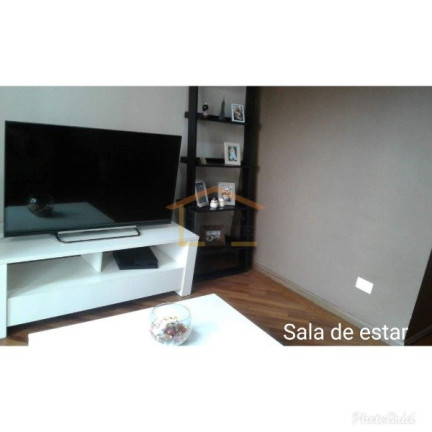 Imagem Apartamento com 3 Quartos à Venda, 85 m² em Jardim São Paulo (zona Norte) - São Paulo Imagem Apartamento com 3 Quartos à Venda, 85 m² em Jardim São Paulo (zona Norte) - São Paulo
