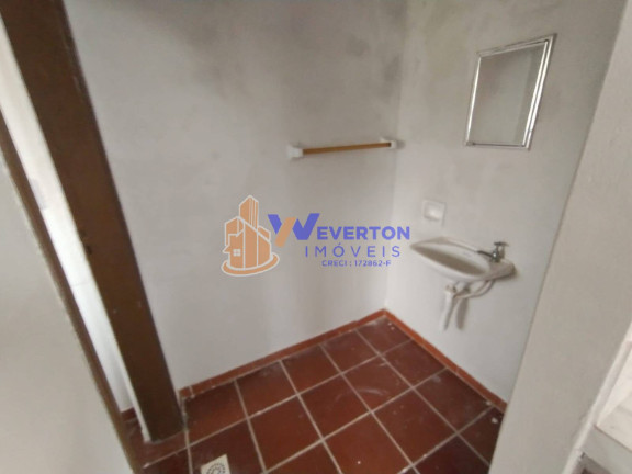Imagem Casa com 4 Quartos à Venda, em Florida Mirim - Mongaguá Imagem Casa com 4 Quartos à Venda, em Florida Mirim - Mongaguá