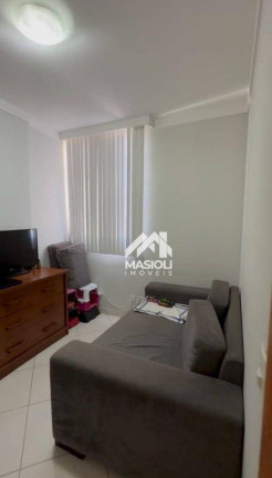 Imagem Apartamento com 3 Quartos à Venda, 75 m² em Praia Das Gaivotas - Vila Velha Imagem Apartamento com 3 Quartos à Venda, 75 m² em Praia Das Gaivotas - Vila Velha