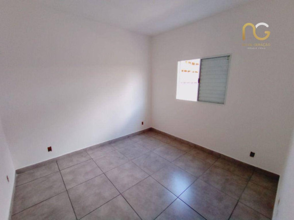 Imagem Casa com 2 Quartos à Venda, 70 m² em Agenor Campos - Mongaguá Imagem Casa com 2 Quartos à Venda, 70 m² em Agenor Campos - Mongaguá