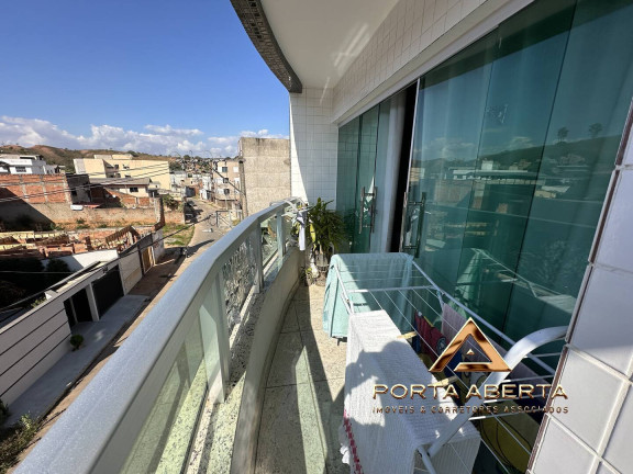 Imagem Apartamento com 3 Quartos à Venda, 87 m² em Parque Das águas - Ipatinga Imagem Apartamento com 3 Quartos à Venda, 87 m² em Parque Das águas - Ipatinga