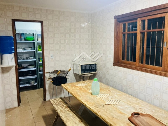 Imagem Casa com 4 Quartos à Venda, 230 m² em Jardim Bela Vista - Caraguatatuba Imagem Casa com 4 Quartos à Venda, 230 m² em Jardim Bela Vista - Caraguatatuba