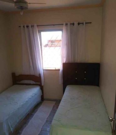 Imagem Casa com 4 Quartos à Venda, 160 m² em Parque Residencial Bom Conselho - Taubate