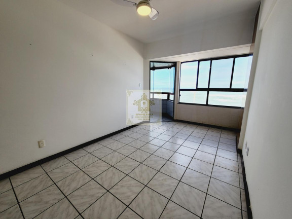 Imagem Apartamento com 1 Quarto à Venda, 41 m² em Pituba - Salvador Imagem Apartamento com 1 Quarto à Venda, 41 m² em Pituba - Salvador