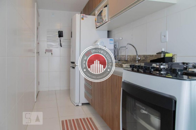 Imagem Apartamento com 2 Quartos para Alugar, 74 m² em Recreio Dos Bandeirantes - Rio De Janeiro Imagem Apartamento com 2 Quartos para Alugar, 74 m² em Recreio Dos Bandeirantes - Rio De Janeiro