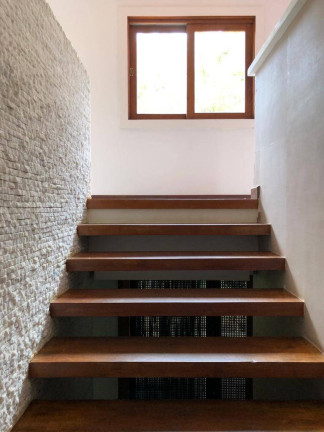 Imagem Casa de Condomínio com 4 Quartos à Venda, 2.000 m² em Portão - Lauro De Freitas