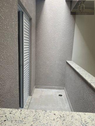 Imagem Sobrado com 3 Quartos à Venda, 208 m² em Bela Vista - Osasco