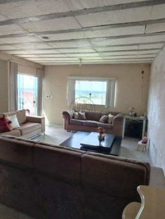 Imagem Casa com 2 Quartos à Venda, 120 m² em Setor Habitacional Arniqueira (águas Claras) - Brasília