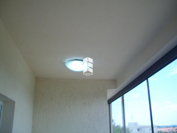 Imagem Apartamento com 3 Quartos à Venda, 98 m² em São José - Santa Maria Imagem Apartamento com 3 Quartos à Venda, 98 m² em São José - Santa Maria