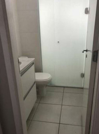 Imagem Apartamento com 2 Quartos à Venda, 57 m² em Barra Funda - São Paulo Imagem Apartamento com 2 Quartos à Venda, 57 m² em Barra Funda - São Paulo