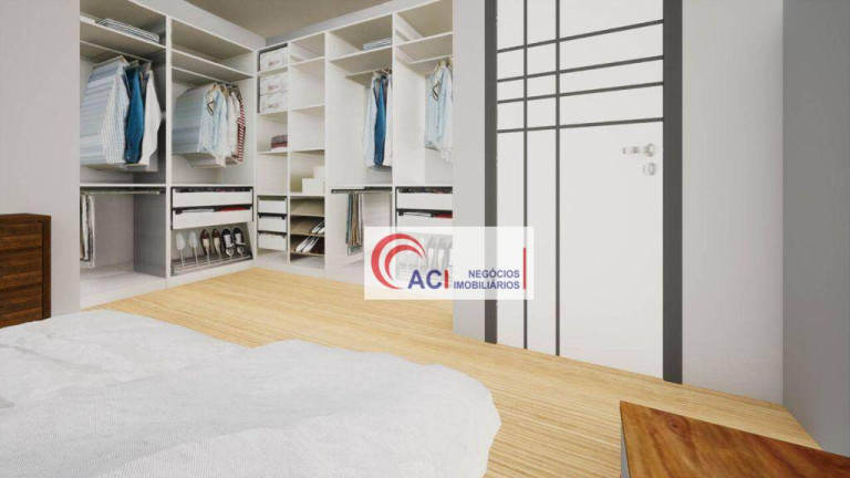 Imagem Casa com 3 Quartos à Venda, 230 m² em Granja Viana - Itapevi Imagem Casa com 3 Quartos à Venda, 230 m² em Granja Viana - Itapevi