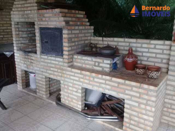 Imagem Chácara com 4 Quartos à Venda, 234 m² em Rodeador - Pindoretama