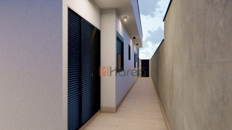 Imagem Casa com 3 Quartos à Venda, 162 m² em Terras Alpha - Votorantim Imagem Casa com 3 Quartos à Venda, 162 m² em Terras Alpha - Votorantim