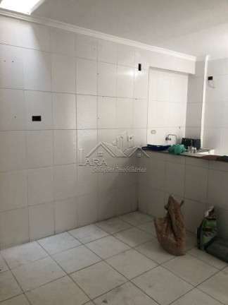 Imagem Sobrado com 3 Quartos à Venda, em Vila Ré - São Paulo Imagem Sobrado com 3 Quartos à Venda, em Vila Ré - São Paulo