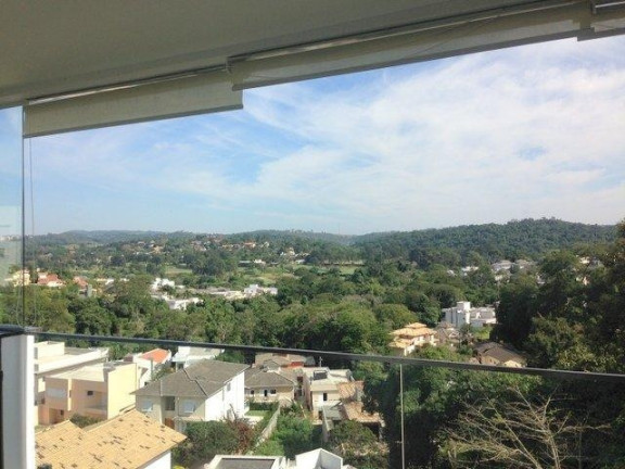 Imagem Casa com 3 Quartos à Venda, 496 m² em Golf Village - Carapicuíba