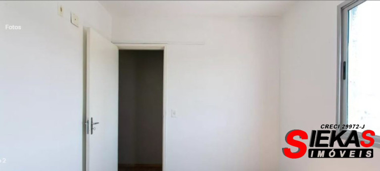 Imagem Apartamento com 2 Quartos à Venda, 49 m² em Aricanduva - São Paulo Imagem Apartamento com 2 Quartos à Venda, 49 m² em Aricanduva - São Paulo