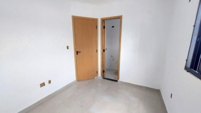 Imagem Apartamento com 2 Quartos à Venda, 102 m² em Jardim Bela Vista - Santo André Imagem Apartamento com 2 Quartos à Venda, 102 m² em Jardim Bela Vista - Santo André