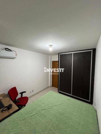Imagem Apartamento com 2 Quartos à Venda, 64 m² em Setor Dos Afonsos - Aparecida De Goiânia Imagem Apartamento com 2 Quartos à Venda, 64 m² em Setor Dos Afonsos - Aparecida De Goiânia