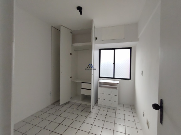 Imagem Apartamento com 2 Quartos à Venda, 65 m² em Boa Viagem - Recife