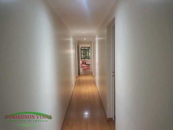 Imagem Apartamento com 3 Quartos à Venda, 200 m² em Vila Rosália - Guarulhos Imagem Apartamento com 3 Quartos à Venda, 200 m² em Vila Rosália - Guarulhos