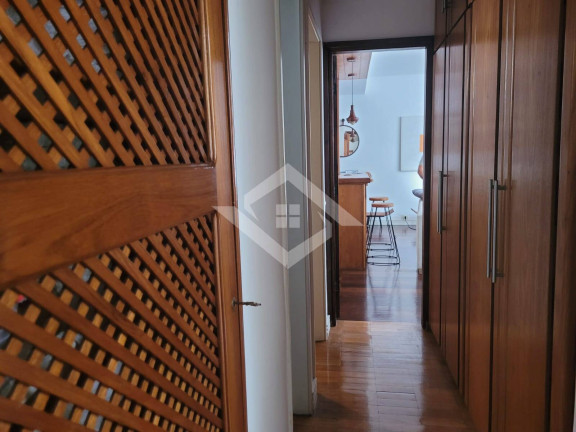Imagem Apartamento com 4 Quartos à Venda, 177 m² em Copacabana - Rio De Janeiro Imagem Apartamento com 4 Quartos à Venda, 177 m² em Copacabana - Rio De Janeiro
