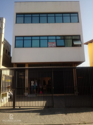 Imóvel Comercial à Venda, 870 m² em Vila Galvão - Guarulhos