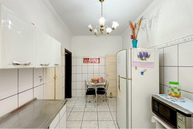 Imagem Apartamento com 3 Quartos à Venda, 103 m² em Liberdade - São Paulo Imagem Apartamento com 3 Quartos à Venda, 103 m² em Liberdade - São Paulo