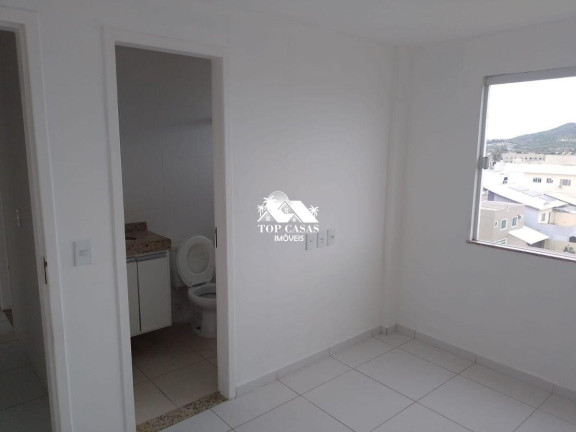 Imagem Apartamento com 3 Quartos à Venda, 140 m² em Centro - São Pedro Da Aldeia