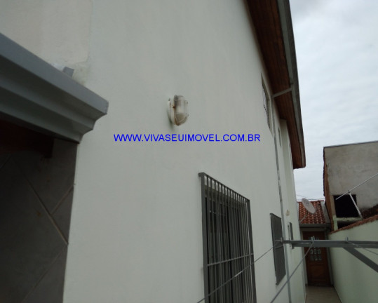 Imagem Sobrado com 3 Quartos à Venda, 158 m² em Jardim Morada Do Sol - Indaiatuba