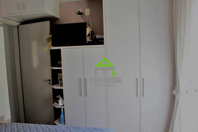 Imagem Casa de Condomínio com 2 Quartos à Venda, 57 m² em Quinta Dos Angicos - Cotia Imagem Casa de Condomínio com 2 Quartos à Venda, 57 m² em Quinta Dos Angicos - Cotia