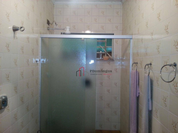 Imagem Casa com 4 Quartos à Venda, 280 m² em Jardim Chapadão - Campinas Imagem Casa com 4 Quartos à Venda, 280 m² em Jardim Chapadão - Campinas