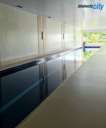 Imagem Apartamento com 2 Quartos à Venda, 76 m² em Vila Mariana - São Paulo Imagem Apartamento com 2 Quartos à Venda, 76 m² em Vila Mariana - São Paulo