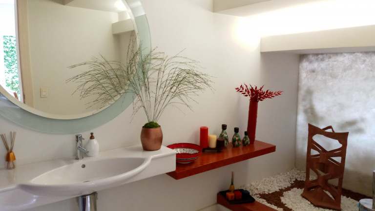 Imagem Casa com 5 Quartos à Venda, 7.000 m² em Portão - Lauro De Freitas