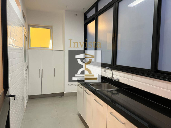Imagem Apartamento com 3 Quartos para Alugar, 300 m² em Copacabana - Rio De Janeiro Imagem Apartamento com 3 Quartos para Alugar, 300 m² em Copacabana - Rio De Janeiro