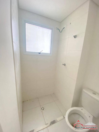 Imagem Apartamento com 2 Quartos à Venda, 47 m² em Jardim Das Indústrias - Jacareí Imagem Apartamento com 2 Quartos à Venda, 47 m² em Jardim Das Indústrias - Jacareí
