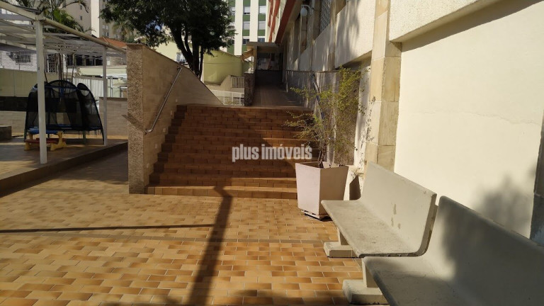 Imagem Apartamento com 2 Quartos à Venda, 105 m² em Vila Mariana - São Paulo Imagem Apartamento com 2 Quartos à Venda, 105 m² em Vila Mariana - São Paulo