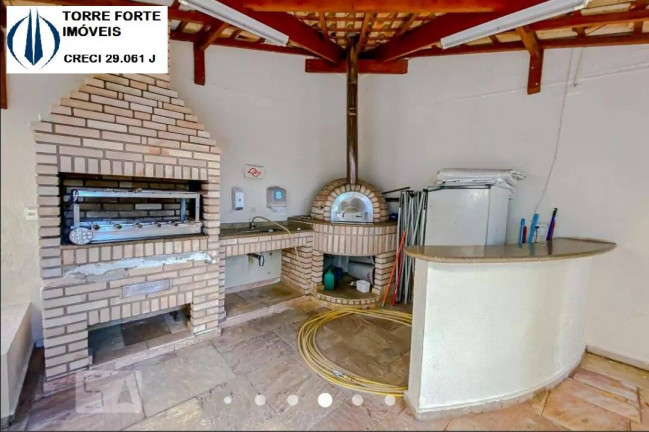 Imagem Apartamento com 3 Quartos à Venda, 85 m² em Vila Santo Estevão - São Paulo Imagem Apartamento com 3 Quartos à Venda, 85 m² em Vila Santo Estevão - São Paulo
