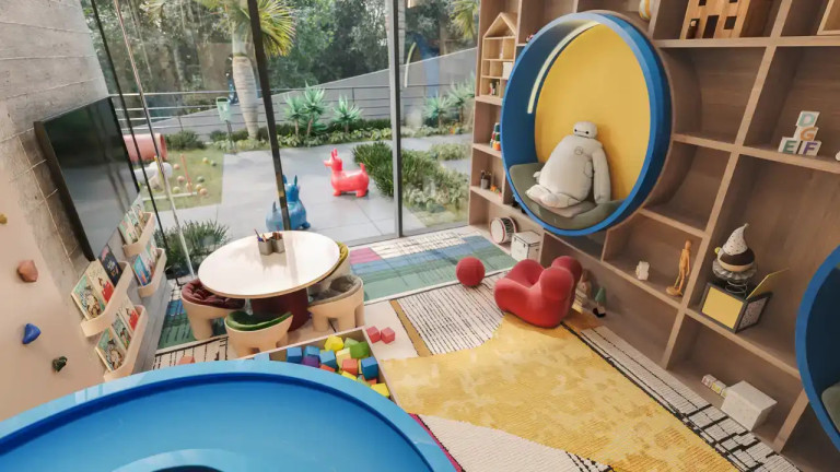Imagem Apartamento com 2 Quartos à Venda, 70 m² em Sion - Belo Horizonte