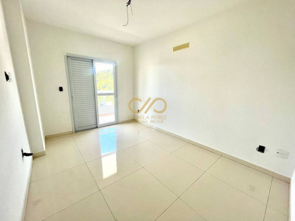 Imagem Apartamento com 3 Quartos à Venda, 138 m² em Canto Do Forte - Praia Grande Imagem Apartamento com 3 Quartos à Venda, 138 m² em Canto Do Forte - Praia Grande