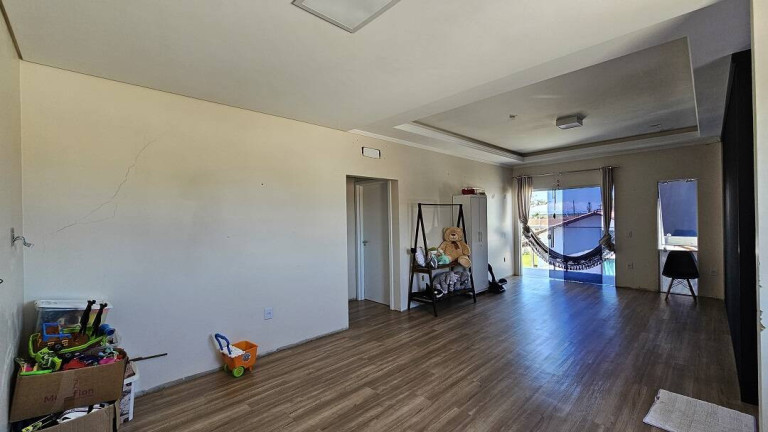 Imagem Casa com 2 Quartos à Venda, 440 m² em Costeira - Balneário Barra Do Sul Imagem Casa com 2 Quartos à Venda, 440 m² em Costeira - Balneário Barra Do Sul
