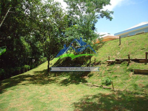 Imagem Casa de Condomínio com 3 Quartos à Venda, 150 m² em Jundiaizinho (terra Preta) - Mairiporã Imagem Casa de Condomínio com 3 Quartos à Venda, 150 m² em Jundiaizinho (terra Preta) - Mairiporã
