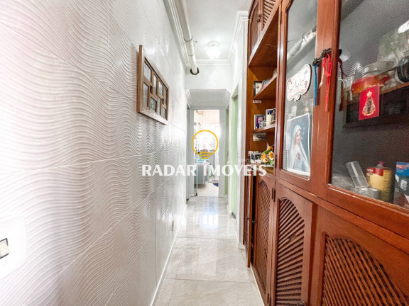Imagem Cobertura com 3 Quartos à Venda, 165 m² em Centro - Cabo Frio