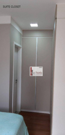 Imagem Apartamento com 2 Quartos à Venda, 104 m² em Jardim Gonçalves - Sorocaba Imagem Apartamento com 2 Quartos à Venda, 104 m² em Jardim Gonçalves - Sorocaba
