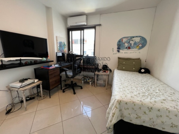 Imagem Imóvel com 4 Quartos à Venda, 273 m² em Barra Da Tijuca - Rio De Janeiro Imagem Imóvel com 4 Quartos à Venda, 273 m² em Barra Da Tijuca - Rio De Janeiro