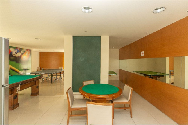 Imagem Apartamento com 3 Quartos à Venda, 192 m² em Ipiranga - São Paulo Imagem Apartamento com 3 Quartos à Venda, 192 m² em Ipiranga - São Paulo