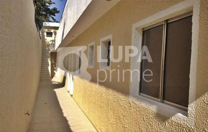 Imagem Apartamento com 1 Quarto para Alugar, 20 m² em Tatuapé - São Paulo Imagem Apartamento com 1 Quarto para Alugar, 20 m² em Tatuapé - São Paulo